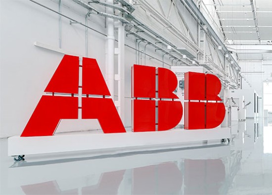 ABB